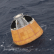 Image for article titled India's Closer To Putting A Person In Space